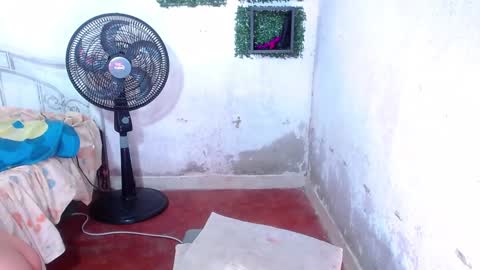 valeria online show from January 15, 12:41 am