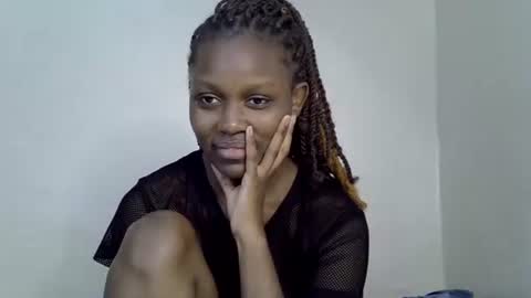 Tashy online show from September 18, 2:30 pm