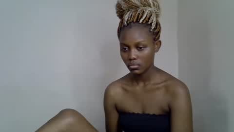 Tashy online show from October 19, 7:58 pm