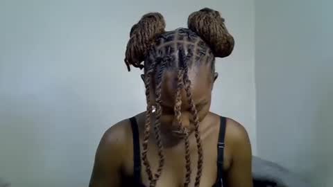 Tashy online show from January 7, 10:01 pm