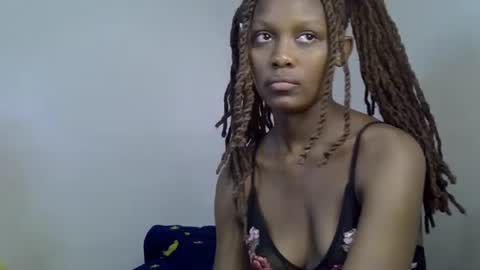 Tashy online show from January 8, 9:50 pm