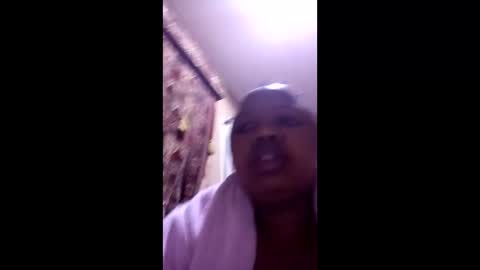 squirt_nolush online show from February 13, 6:48 pm