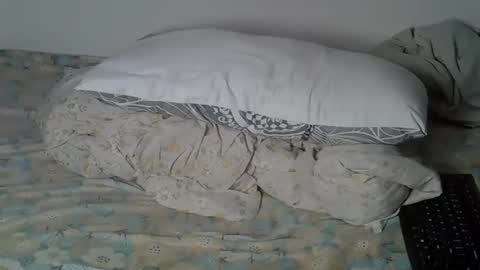 squirt_quueen online show from April 29, 4:05 am