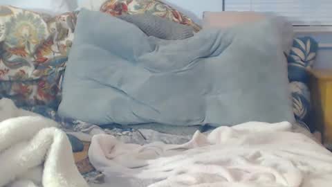 Snapshot of squirt_south_beach_withdaddy chatting on March 11, 6:10 am Squirt south beach withdaddy online show from March 11, 6:10 am