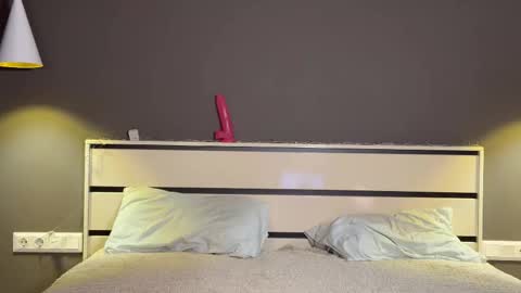 Dina online show from February 9, 6:06 am