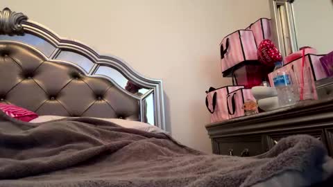 squirtdommaster online show from December 2, 8:55 pm