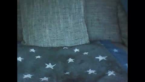 squirtdrinkerr online show from February 5, 12:21 pm