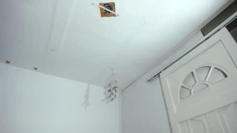 squirter_girl69 online show from April 11, 9:24 am