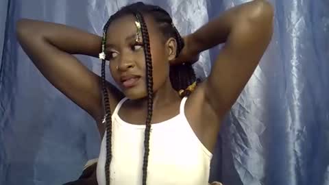 squirting_freak online show from September 9, 5:12 pm