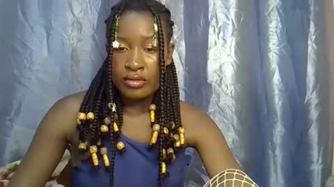 squirting_freak online show from September 11, 8:42 pm