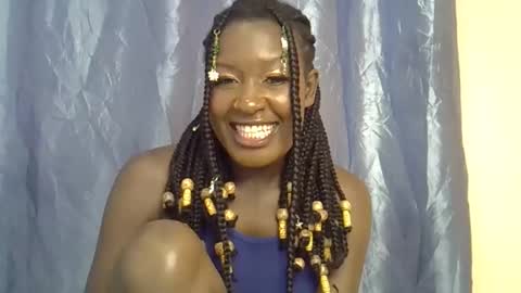 squirting_freak online show from September 12, 8:47 am