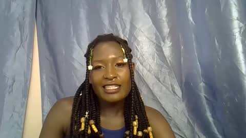 squirting_freak online show from September 12, 10:21 pm