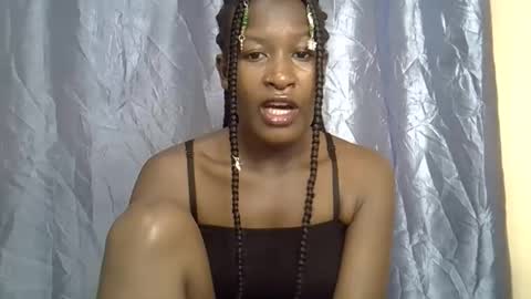 squirting_freak online show from September 16, 10:11 pm