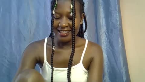 squirting_freak online show from September 17, 11:12 am