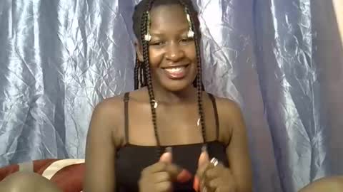 squirting_freak online show from September 21, 10:06 am