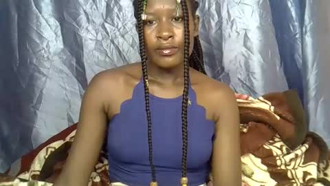 squirting_freak online show from September 24, 11:46 am