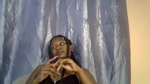 squirting_freak online show from September 27, 9:03 am