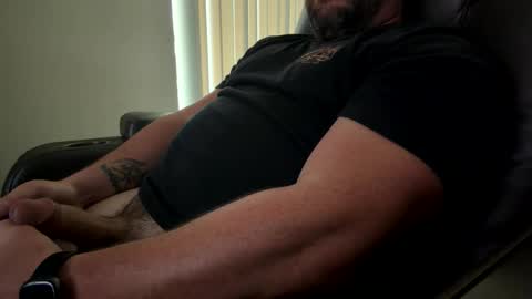 Snapshot of squirtle_cum_sluts chatting on February 26, 8:52 pm squirtle_cum_sluts online show from February 26, 8:52 pm