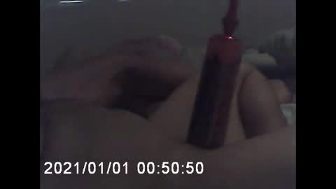 Squirtn4mee online show from October 7, 11:07 am