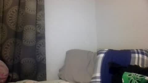 Squirtn4mee online show from October 16, 8:59 am