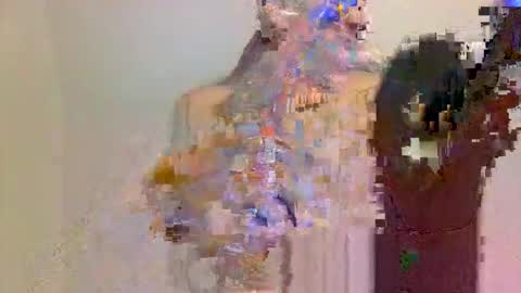 Squirtn4mee online show from October 19, 7:36 pm