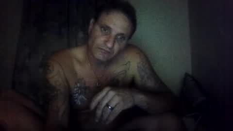 Squirtn4mee online show from November 9, 9:18 am