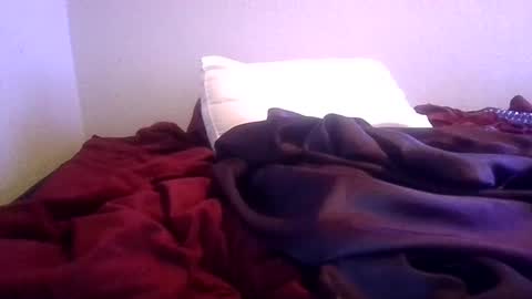 Squirtn4mee online show from March 29, 4:45 am