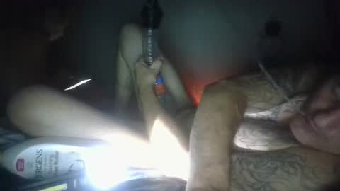 Squirtn4mee online show from April 3, 12:14 pm