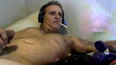 Squirtn4mee online show from April 17, 11:57 am