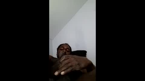 Snapshot of squirtonmemiss chatting on February 11, 6:18 am squirtonmemiss online show from February 11, 6:18 am