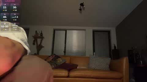 Snapshot of squirtproff chatting on September 14, 6:07 pm Squirtproff online show from September 14, 6:07 pm