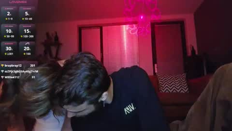 Snapshot of squirtproff chatting on September 18, 9:39 pm Squirtproff online show from September 18, 9:39 pm