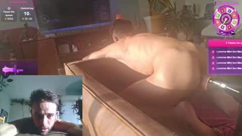 Snapshot of squirtproff chatting on September 30, 3:39 pm Squirtproff online show from September 30, 3:39 pm
