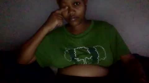 shana online show from October 16, 10:27 am