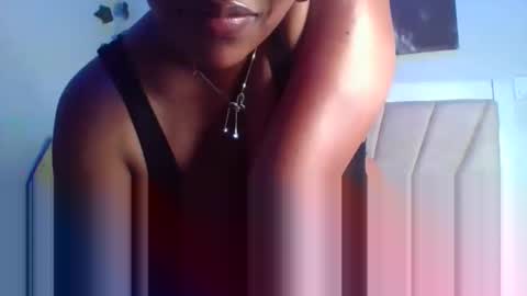 shana online show from November 1, 7:16 pm