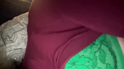 squirtsesh online show from February 15, 6:21 am