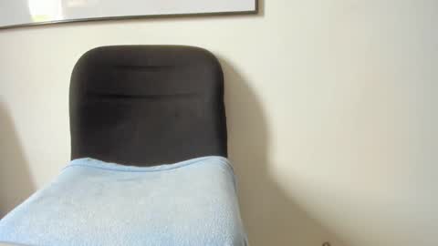 Tati online show from November 16, 11:49 am