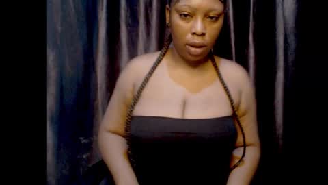 gold online show from September 16, 1:34 pm