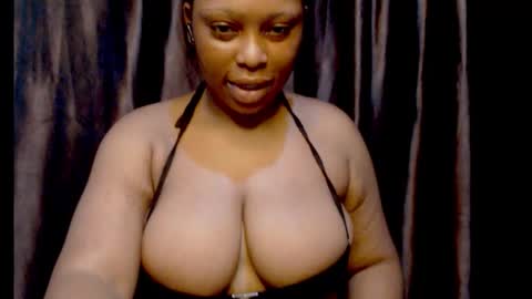 gold online show from September 22, 11:51 pm