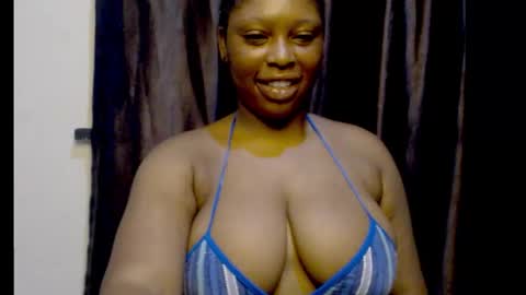 gold online show from September 24, 12:08 pm
