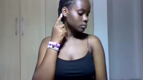 Squiter online show from October 21, 8:04 am