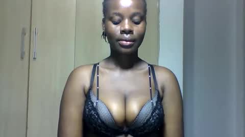 Squiter online show from November 12, 5:52 am