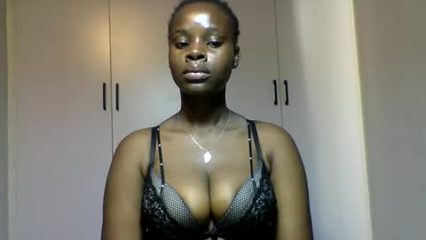 Squiter online show from November 26, 5:41 am