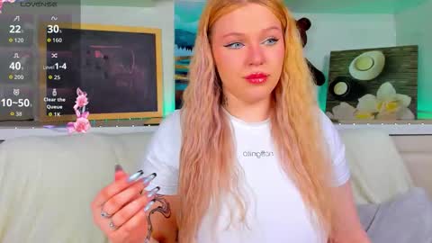 sqwrtg online show from March 27, 1:00 am