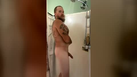Luv2Cum4u online show from July 10, 12:52 pm
