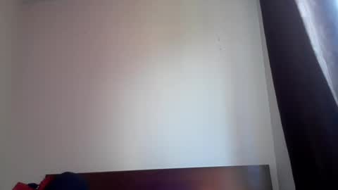 sr_bolaiinas online show from December 6, 6:28 pm