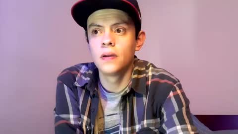 sr_bolaiinas online show from December 11, 12:12 am