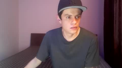 sr_bolaiinas online show from December 17, 2:55 am