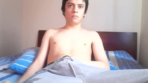 sr_bolaiinas online show from February 12, 3:27 pm