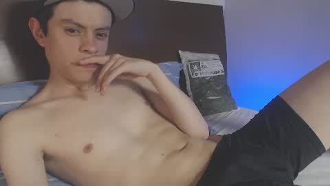 sr_bolaiinas online show from September 27, 10:26 pm